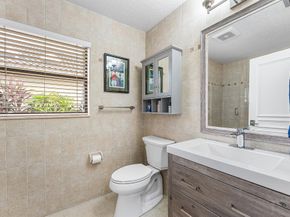 21380 Bridge View Drive, Boca Raton FL 33428