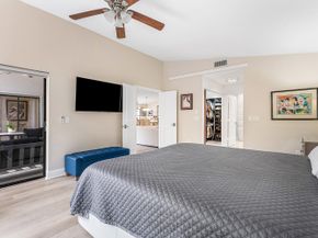 21380 Bridge View Drive, Boca Raton FL 33428