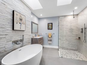 21380 Bridge View Drive, Boca Raton FL 33428