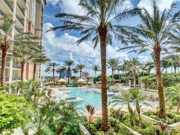 550 Okeechobee Boulevard 522, West Palm Beach FL 33401