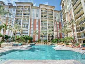 550 Okeechobee Boulevard 522, West Palm Beach FL 33401