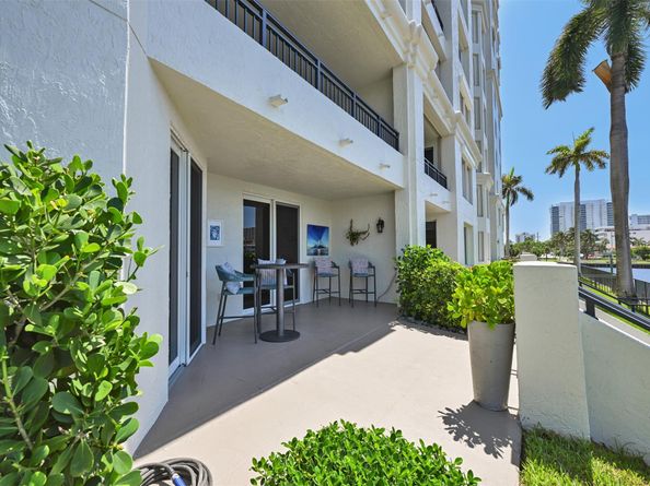 2880 NE 14th Street Cswy 108, Pompano Beach FL 33062