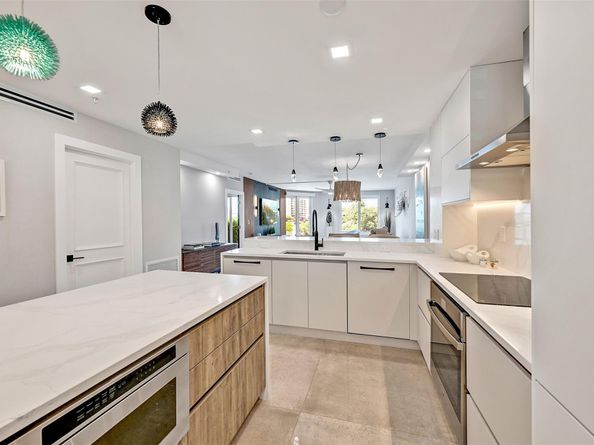 2880 NE 14th Street Cswy 108, Pompano Beach FL 33062