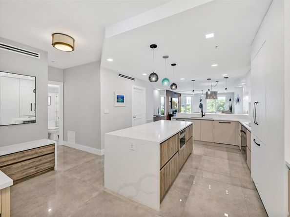 2880 NE 14th Street Cswy 108, Pompano Beach FL 33062