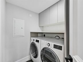 2880 NE 14th Street Cswy 108, Pompano Beach FL 33062