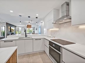 2880 NE 14th Street Cswy 108, Pompano Beach FL 33062