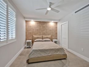 2880 NE 14th Street Cswy 108, Pompano Beach FL 33062