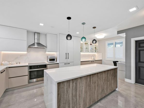2880 NE 14th Street Cswy 108, Pompano Beach FL 33062