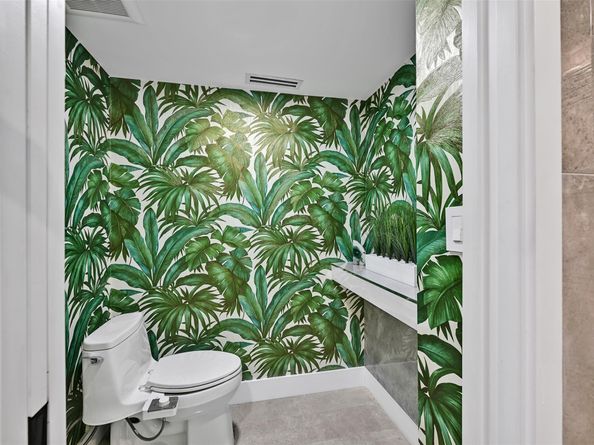 2880 NE 14th Street Cswy 108, Pompano Beach FL 33062