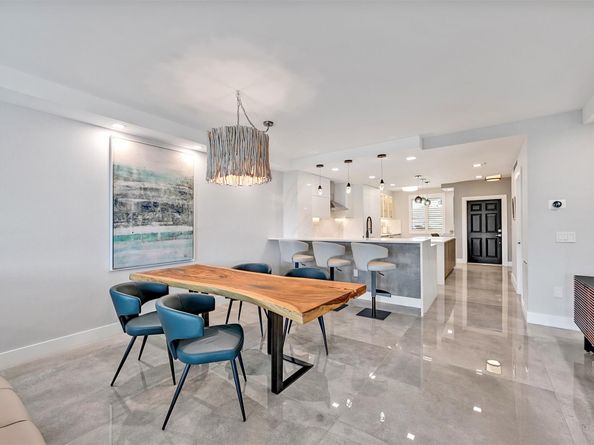 2880 NE 14th Street Cswy 108, Pompano Beach FL 33062