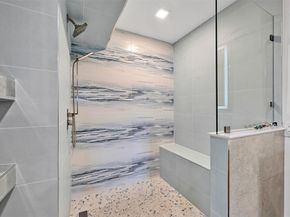 2880 NE 14th Street Cswy 108, Pompano Beach FL 33062