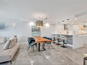 2880 NE 14th Street Cswy 108, Pompano Beach FL 33062