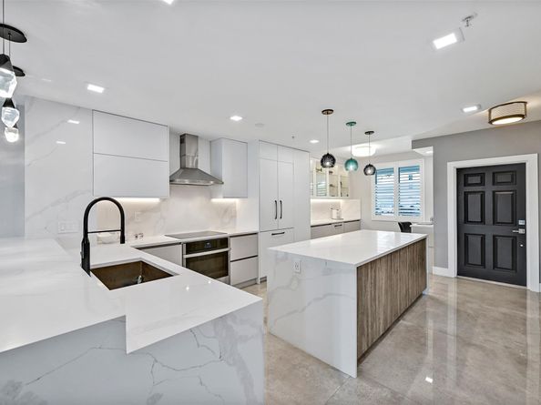 2880 NE 14th Street Cswy 108, Pompano Beach FL 33062