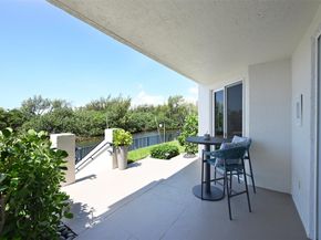 2880 NE 14th Street Cswy 108, Pompano Beach FL 33062