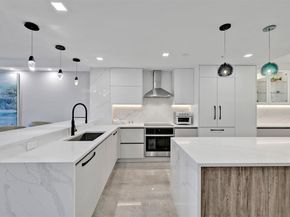 2880 NE 14th Street Cswy 108, Pompano Beach FL 33062