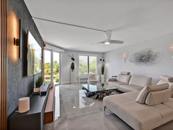 2880 NE 14th Street Cswy 108, Pompano Beach FL 33062