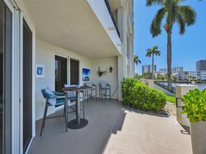2880 NE 14th Street Cswy 108, Pompano Beach FL 33062