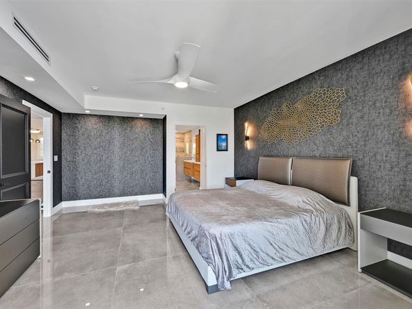 2880 NE 14th Street Cswy 108, Pompano Beach FL 33062