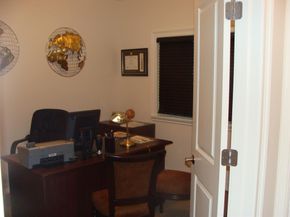 1616 NE 17th Ave, Fort Lauderdale FL 33305