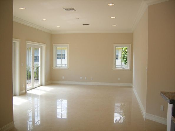 1616 NE 17th Ave, Fort Lauderdale FL 33305
