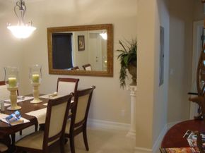 1616 NE 17th Ave, Fort Lauderdale FL 33305
