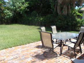 1616 NE 17th Ave, Fort Lauderdale FL 33305