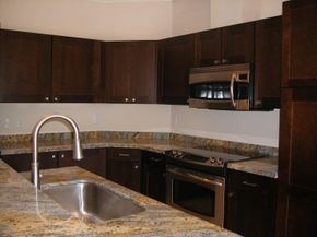 1616 NE 17th Ave, Fort Lauderdale FL 33305