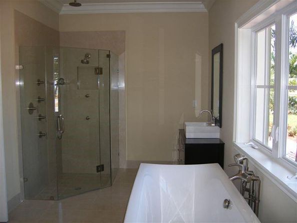 1616 NE 17th Ave, Fort Lauderdale FL 33305