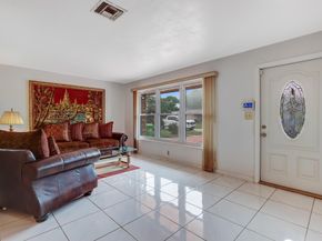 5946 NW 16th Court, Sunrise FL 33313