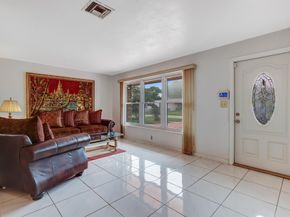 5946 NW 16th Court, Sunrise FL 33313