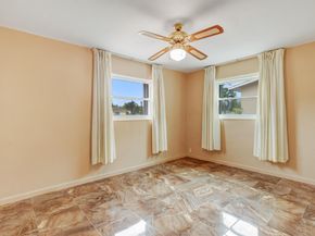 5946 NW 16th Court, Sunrise FL 33313