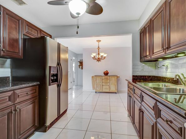 5946 NW 16th Court, Sunrise FL 33313