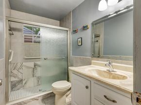 5946 NW 16th Court, Sunrise FL 33313