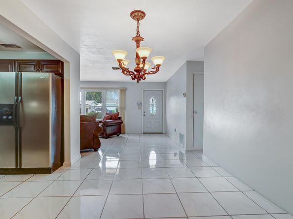 5946 NW 16th Court, Sunrise FL 33313
