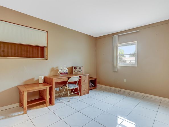 5946 NW 16th Court, Sunrise FL 33313
