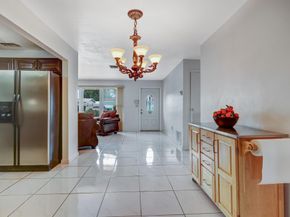 5946 NW 16th Court, Sunrise FL 33313