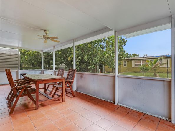 5946 NW 16th Court, Sunrise FL 33313