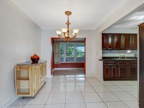 5946 NW 16th Court, Sunrise FL 33313