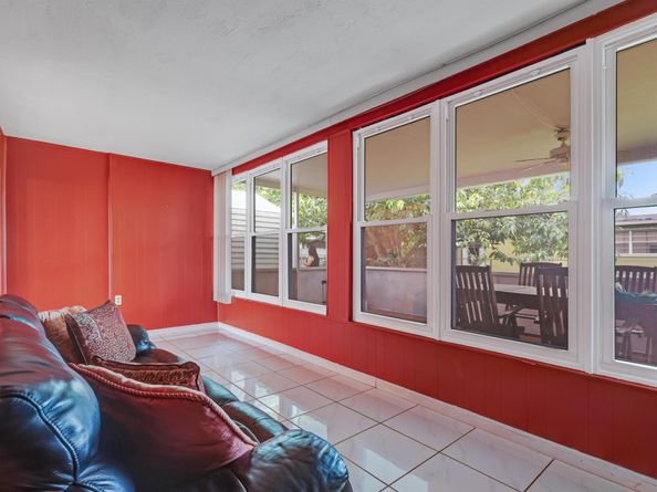5946 NW 16th Court, Sunrise FL 33313