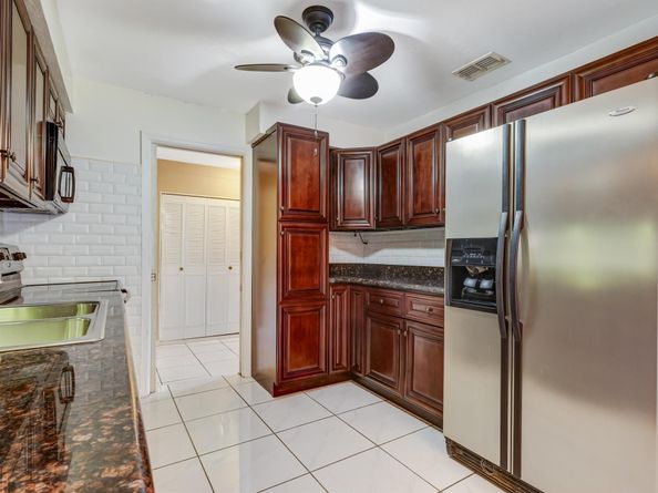 5946 NW 16th Court, Sunrise FL 33313
