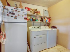 5946 NW 16th Court, Sunrise FL 33313