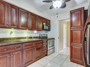 5946 NW 16th Court, Sunrise FL 33313