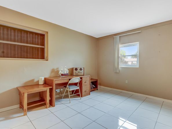 5946 NW 16th Court, Sunrise FL 33313