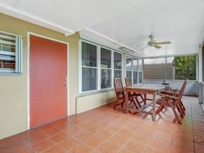 5946 NW 16th Court, Sunrise FL 33313