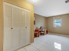 5946 NW 16th Court, Sunrise FL 33313