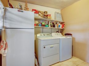 5946 NW 16th Court, Sunrise FL 33313