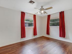5946 NW 16th Court, Sunrise FL 33313