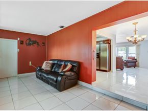 5946 NW 16th Court, Sunrise FL 33313