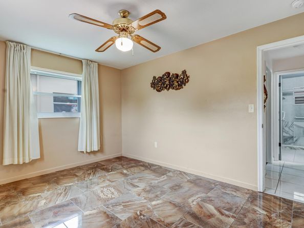 5946 NW 16th Court, Sunrise FL 33313