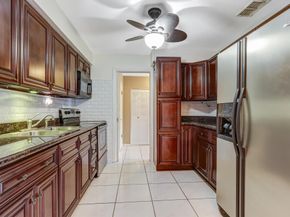 5946 NW 16th Court, Sunrise FL 33313